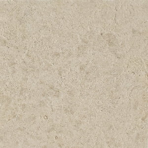Aurella warm beige natural stone swatch