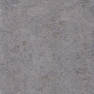 Nimbus, soft blue-grey natural stone swatch