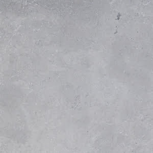 Vega cool grey natural stone swatch