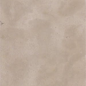 Elara, pale straw ivory natural stone swatch