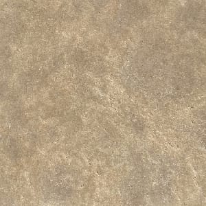 Amara, warm champagne natural stone swatch