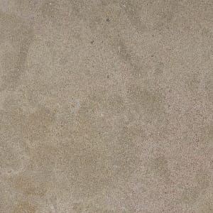 Aurora, blush rose natural stone swatch