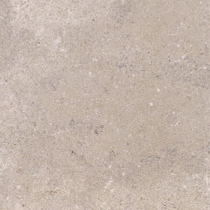 Capella, sandy neutral natural stone swatch