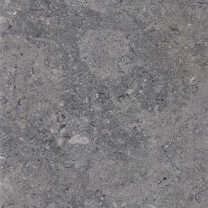 Altair, slate blue natural stone swatch