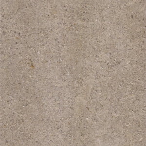 Pearl, pale fossil cream natural stone swatch